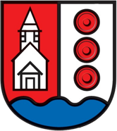 Wappen
